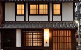 町屋7鸭旅馆
